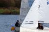 WOSC 2021_11_07 0199